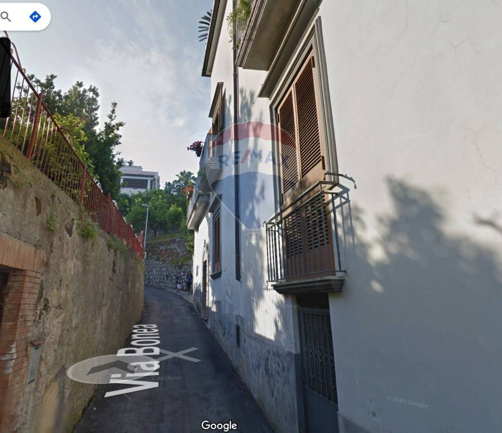 immagine annuncio 0 di 13