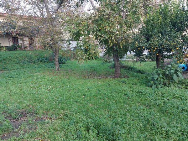 appartamento in vendita a Vico Equense