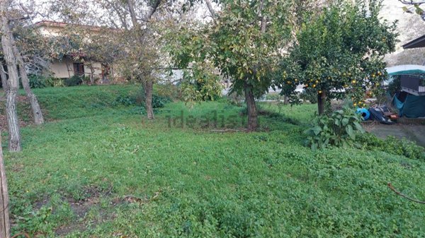appartamento in vendita a Vico Equense