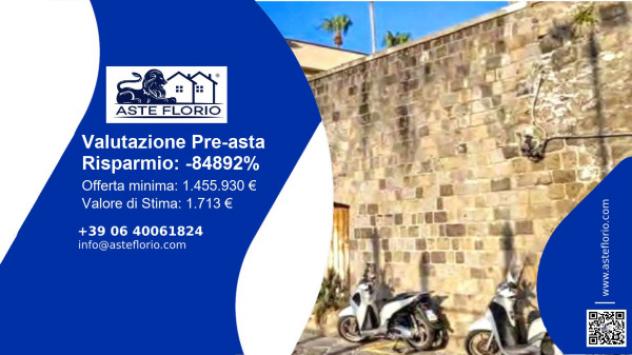 casa indipendente in vendita a Vico Equense in zona Seiano