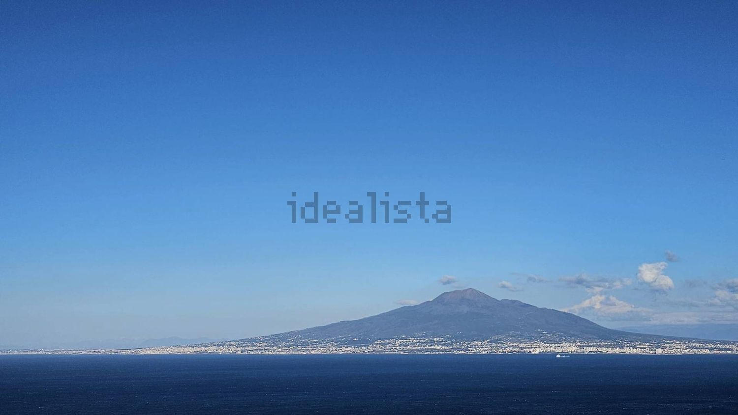 casa indipendente in vendita a Vico Equense in zona Seiano