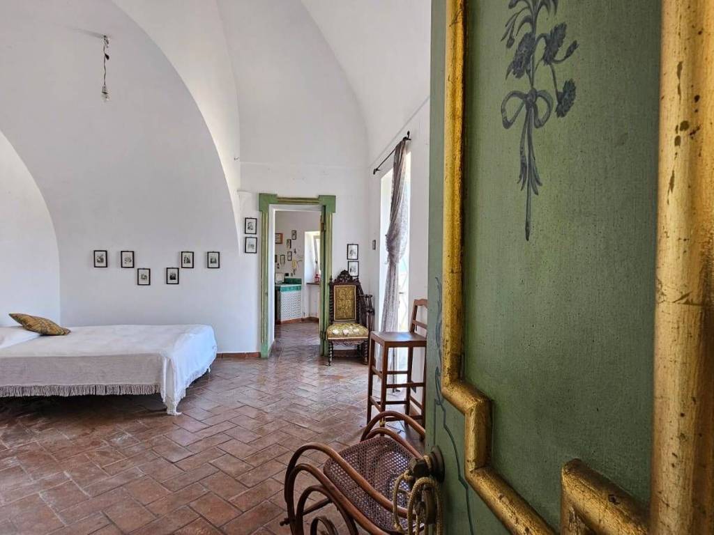 casa indipendente in vendita a Vico Equense in zona Seiano