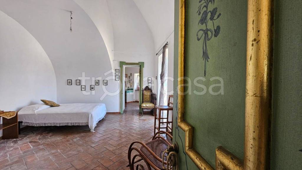casa indipendente in vendita a Vico Equense in zona Seiano