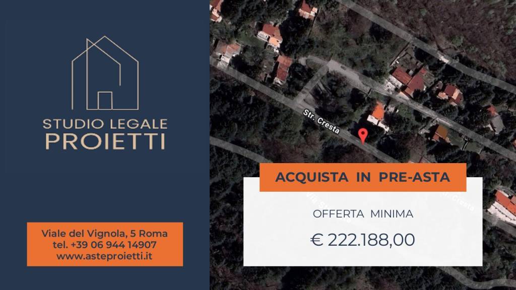 casa indipendente in vendita a Vico Equense