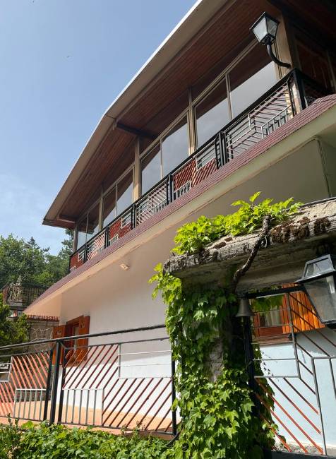 casa indipendente in vendita a Vico Equense
