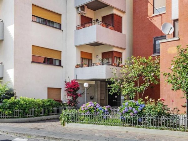 appartamento in vendita a Vico Equense