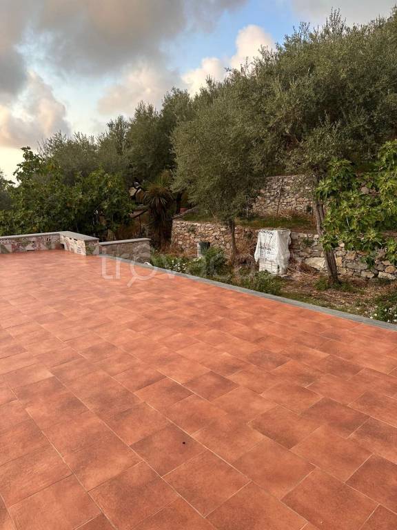 casa indipendente in vendita a Vico Equense
