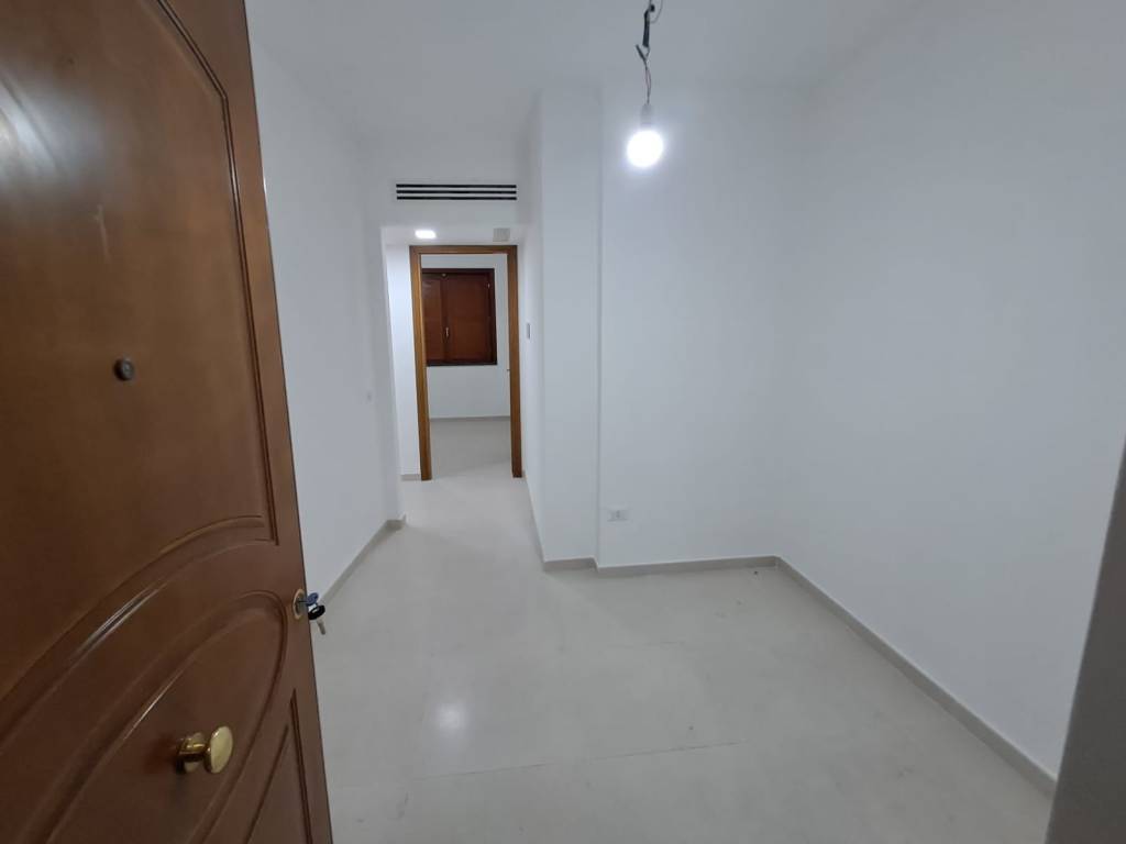 appartamento in vendita a Vico Equense