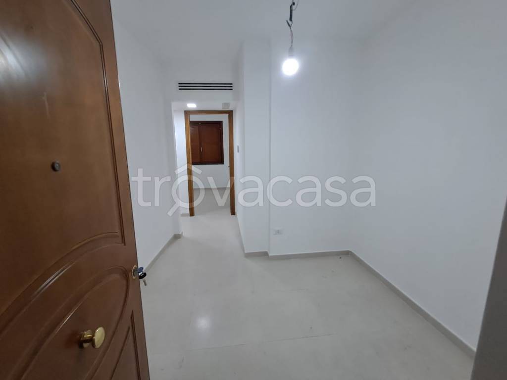 appartamento in vendita a Vico Equense