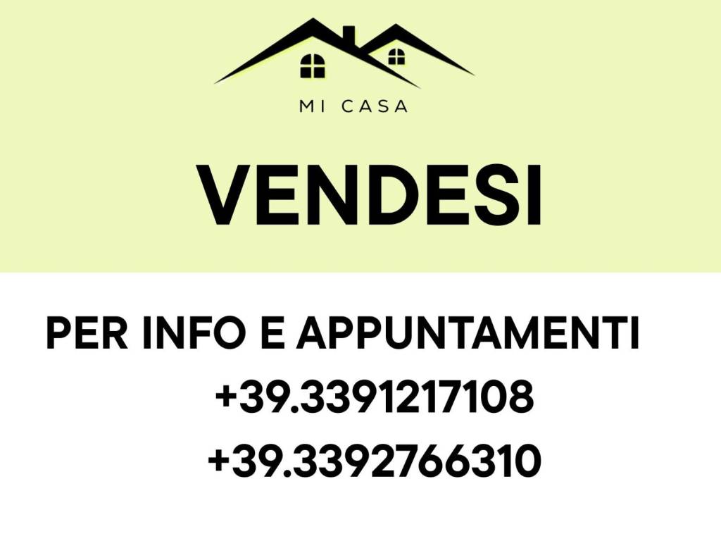 casa indipendente in vendita a Vico Equense
