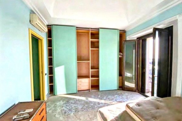 casa indipendente in vendita a Vico Equense in zona Seiano