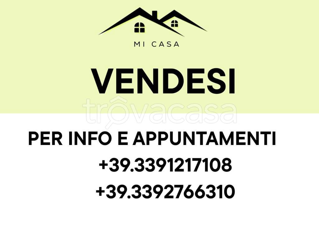 casa indipendente in vendita a Vico Equense