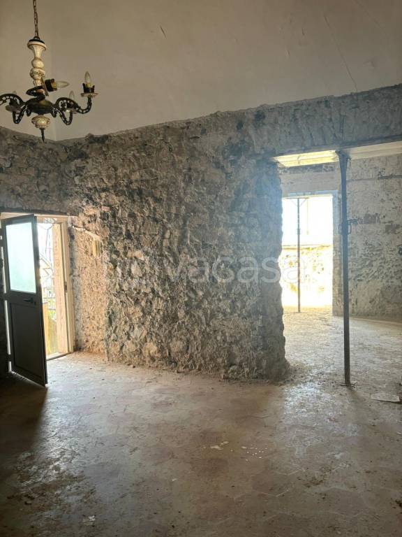 appartamento in vendita a Vico Equense in zona Bonea