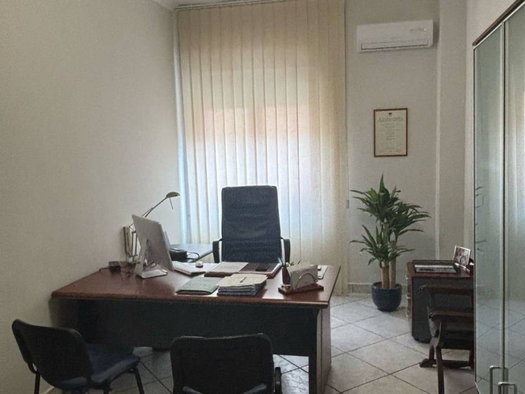 appartamento in vendita a Vico Equense