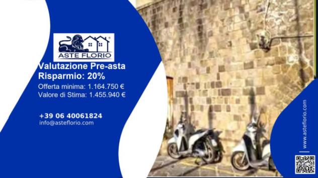 casa indipendente in vendita a Vico Equense in zona Seiano