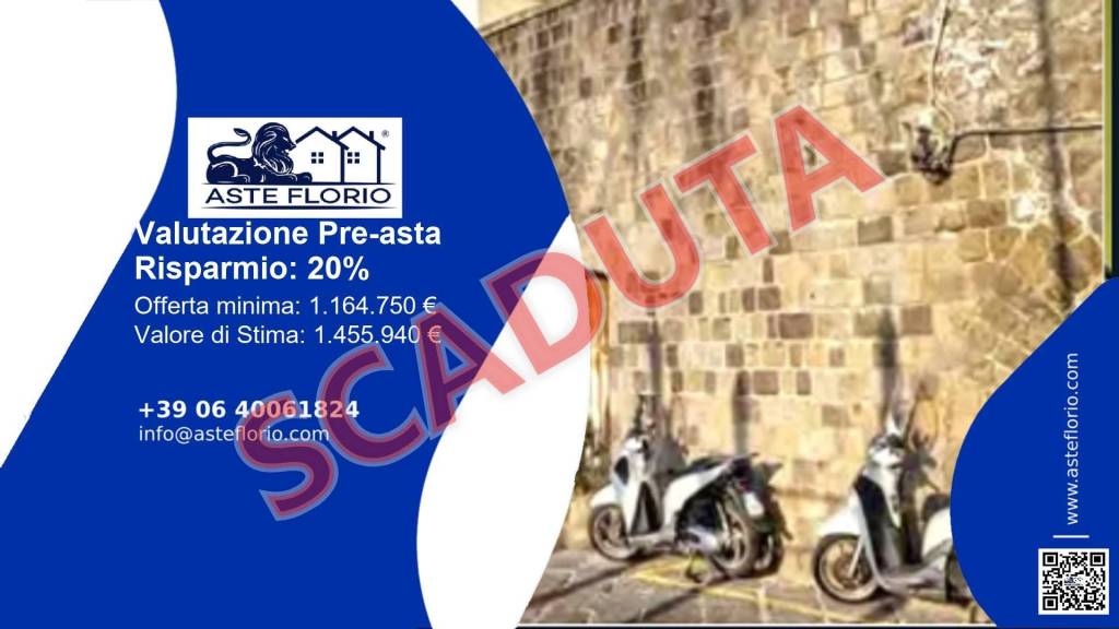 appartamento in vendita a Vico Equense in zona Seiano