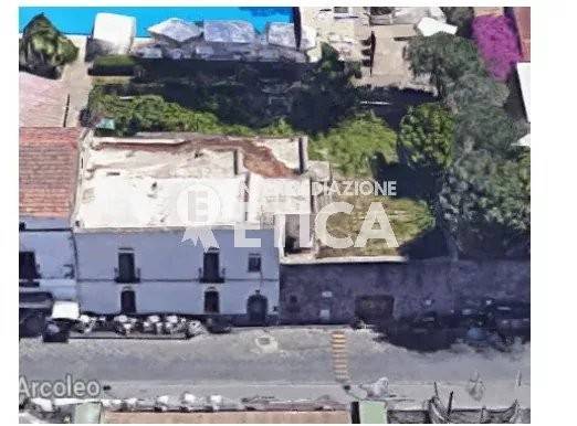 casa indipendente in vendita a Vico Equense in zona Seiano