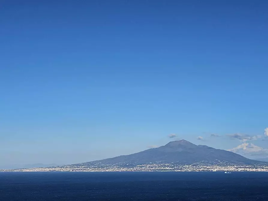 casa indipendente in vendita a Vico Equense in zona Seiano