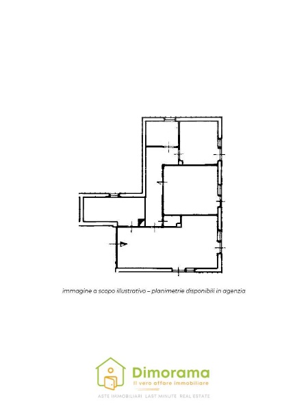casa indipendente in vendita a Vico Equense in zona Seiano