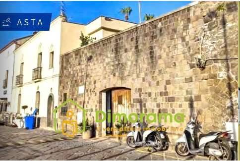 casa indipendente in vendita a Vico Equense in zona Seiano