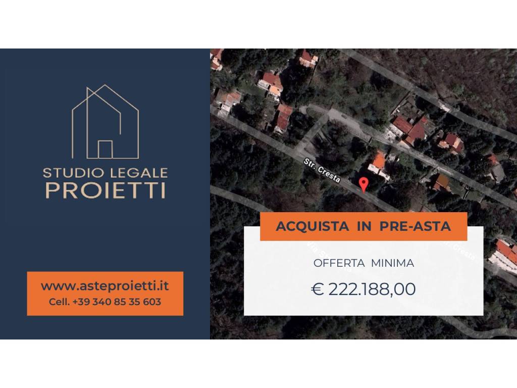 casa indipendente in vendita a Vico Equense