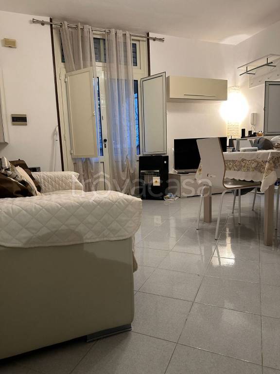 appartamento in vendita a Vico Equense in zona Seiano