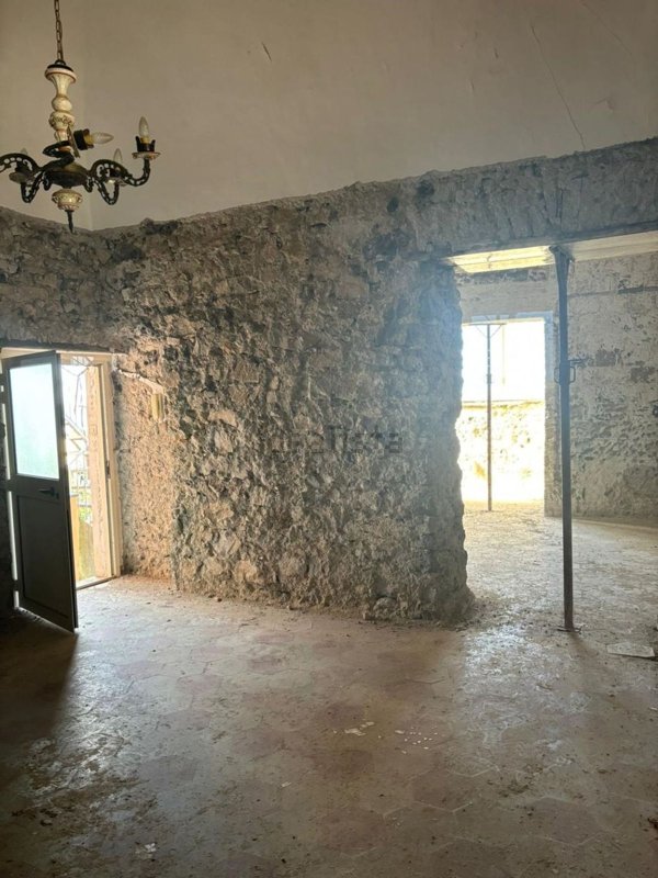 appartamento in vendita a Vico Equense in zona Bonea