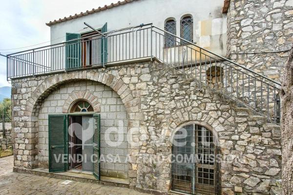 casa indipendente in vendita a Vico Equense
