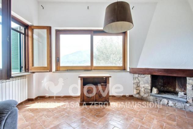 immagine annuncio 0 di 1