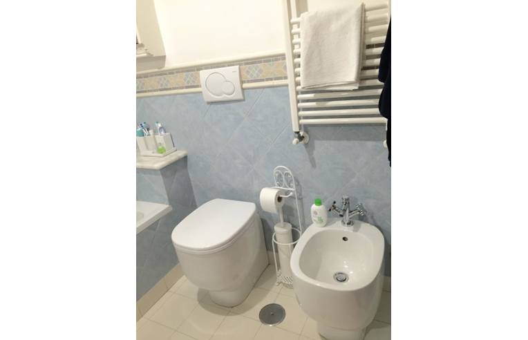 appartamento in vendita a Vico Equense