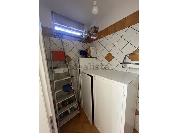 locale commerciale in vendita a Vico Equense in zona Moiano