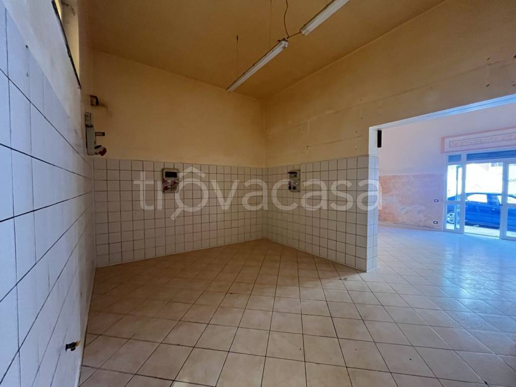 negozio in vendita a Vico Equense in zona Moiano