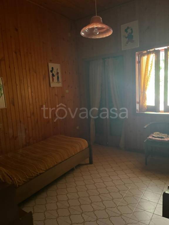 casa indipendente in vendita a Vico Equense