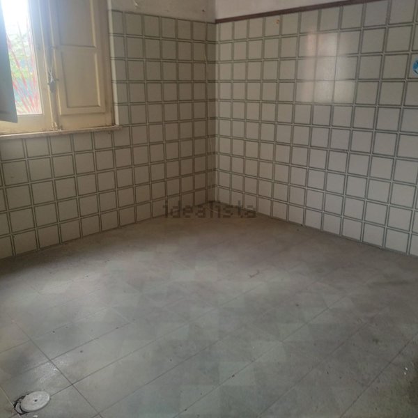 appartamento in vendita a Vico Equense in zona Ticciano