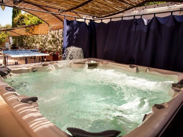 casa indipendente in vendita a Vico Equense