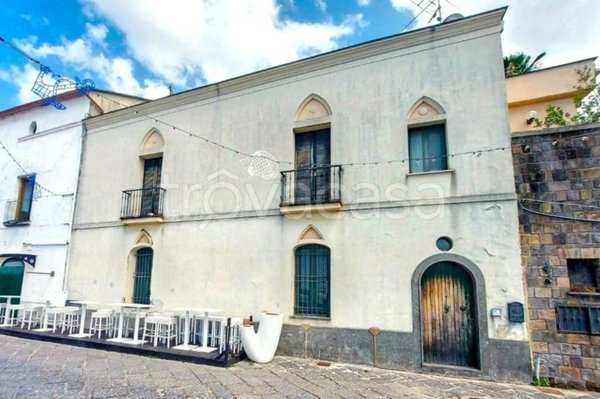 casa indipendente in vendita a Vico Equense in zona Seiano