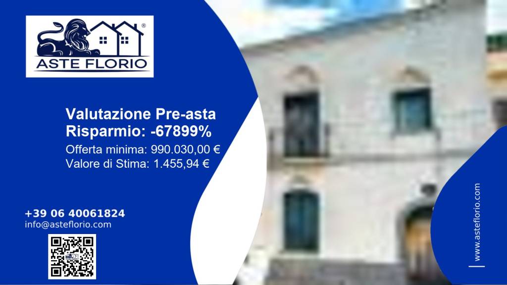 casa indipendente in vendita a Vico Equense in zona Seiano