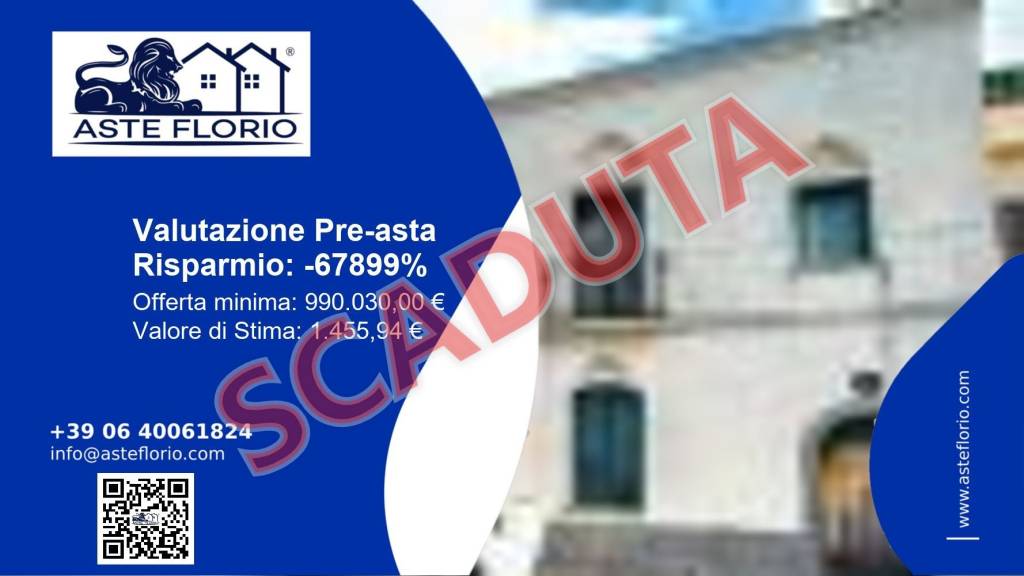 casa indipendente in vendita a Vico Equense in zona Seiano