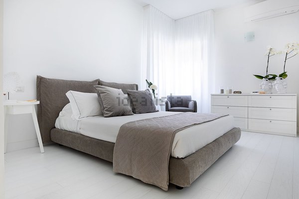 appartamento in vendita a Vico Equense