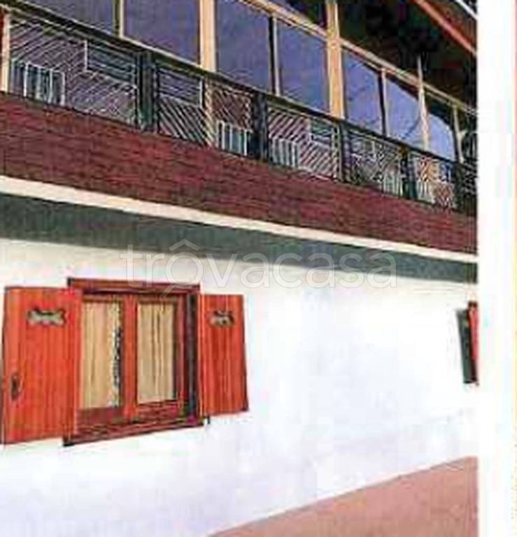 casa indipendente in vendita a Vico Equense