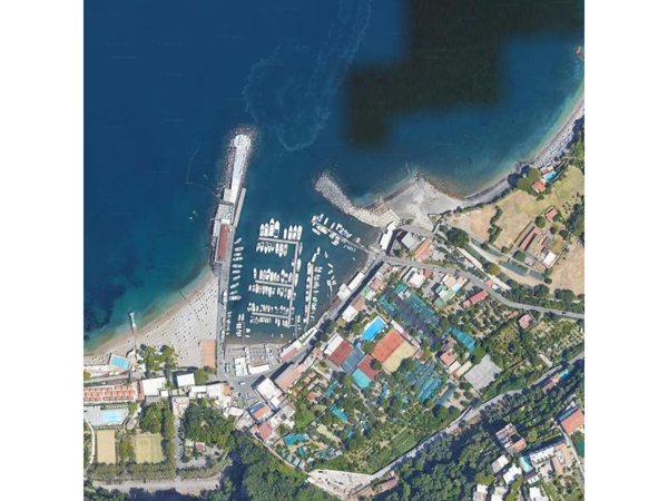 negozio in vendita a Vico Equense