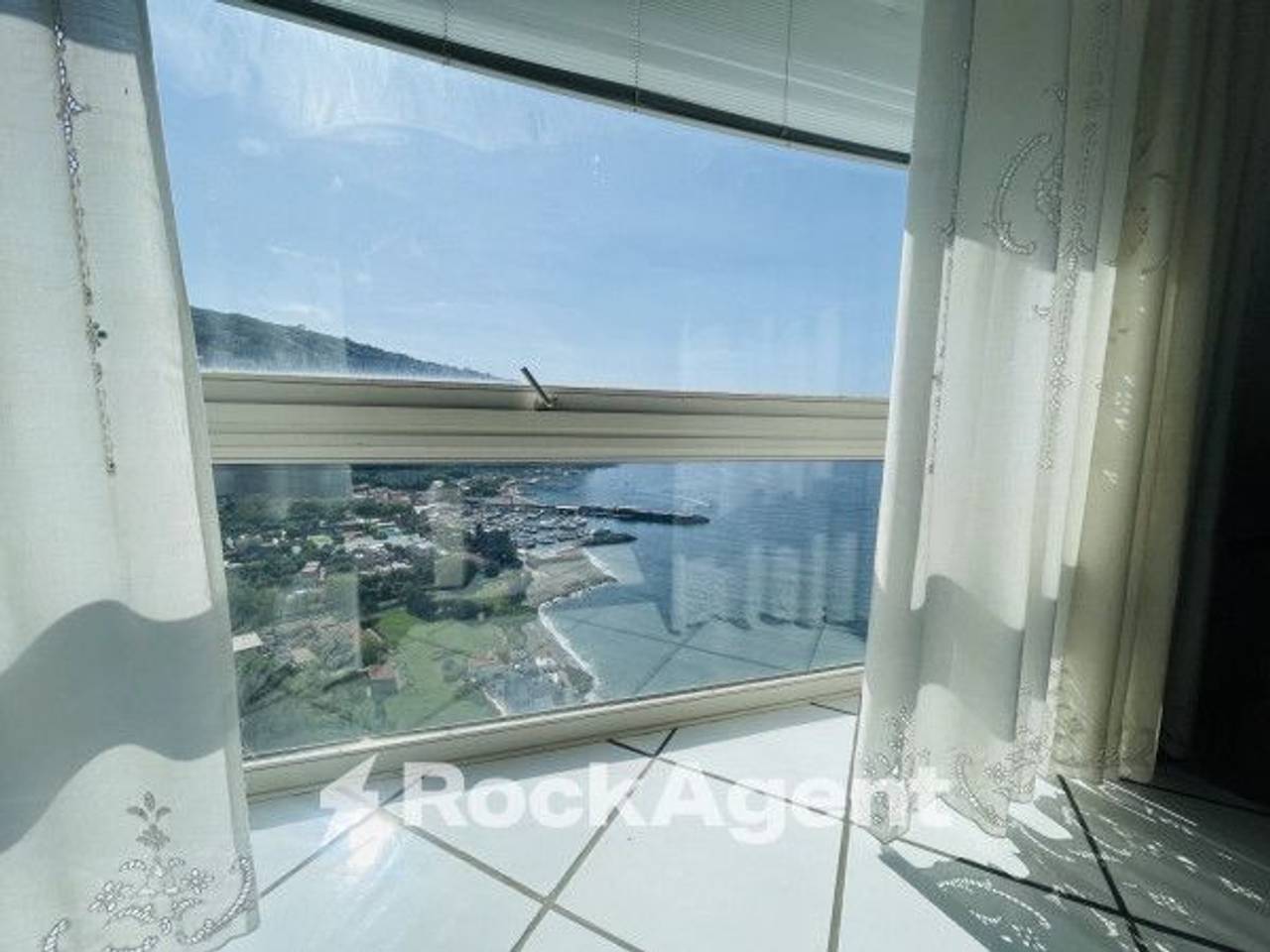 casa indipendente in vendita a Vico Equense in zona Seiano