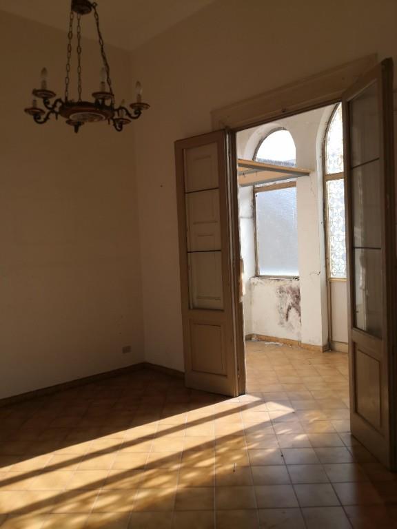 appartamento in vendita a Vico Equense