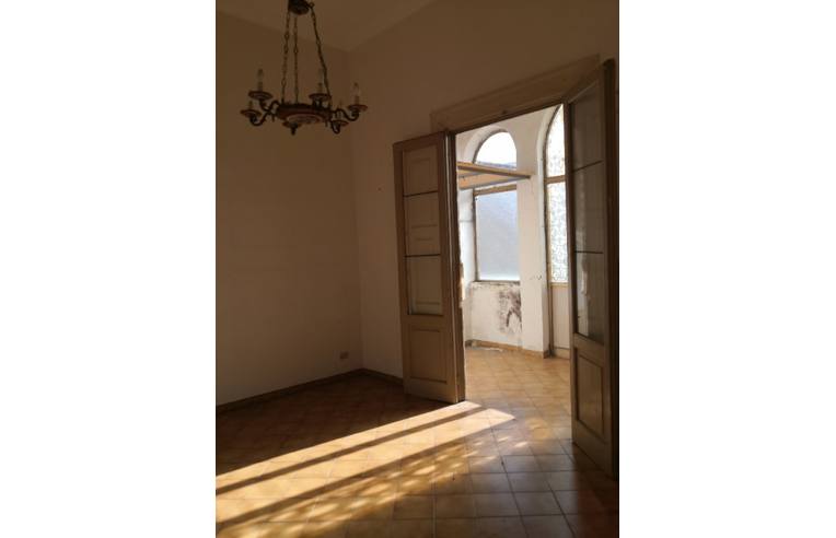 appartamento in vendita a Vico Equense