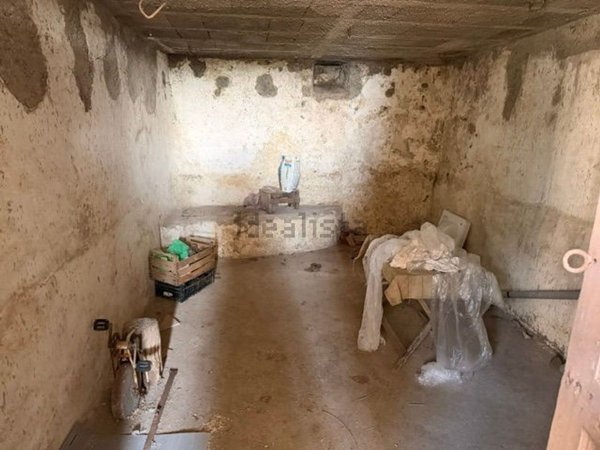 appartamento in vendita a Vico Equense in zona Sant'Andrea