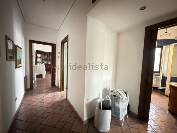 appartamento in vendita a Vico Equense