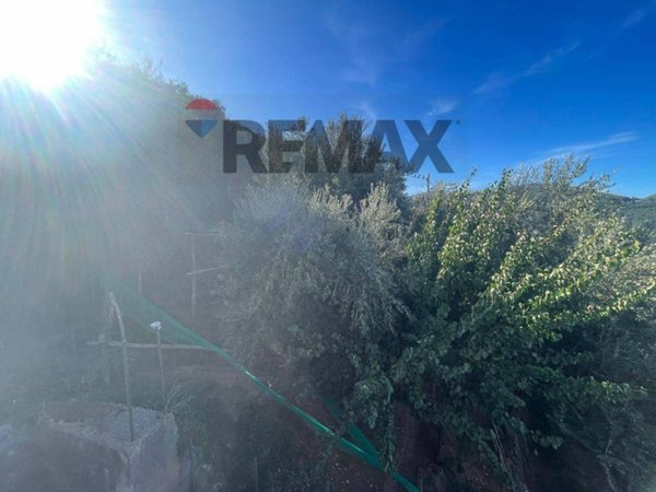 casa indipendente in vendita a Vico Equense in zona Bonea