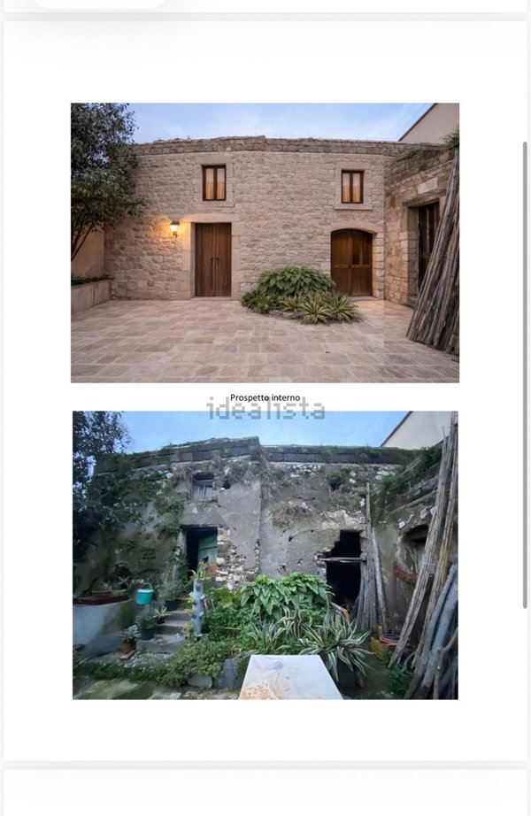 appartamento in vendita a Vico Equense in zona Sant'Andrea