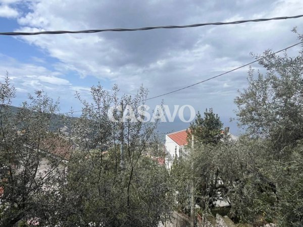 appartamento in vendita a Vico Equense