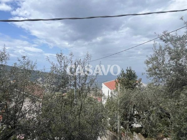 appartamento in vendita a Vico Equense